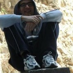Aldo Terminiello