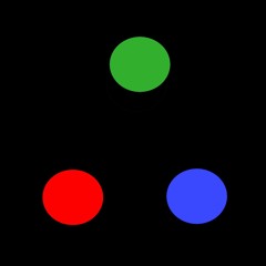 rgb