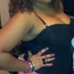 Néttÿ Brôwnsùggàä