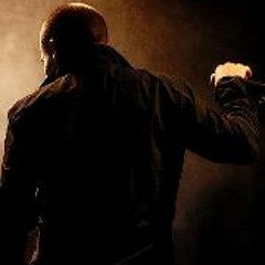 Sébastien Peiry Folly