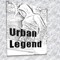 The Urban Legend