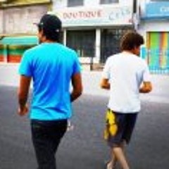 Gabriel Navarro Castro