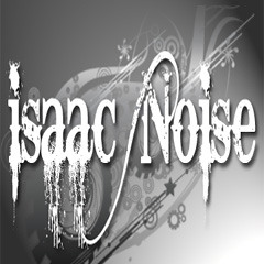 Isaac Noise