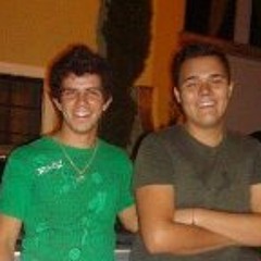 Pablo Valenzuela Solis