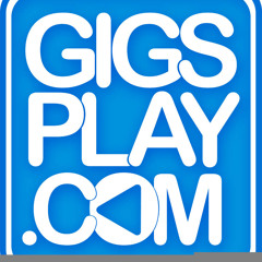 gigsplay1