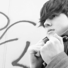 Elliot Canavan Doyle