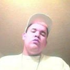 Walter KingWaltz Lizama