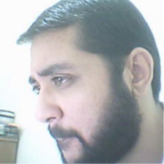 Sherif0Farrag