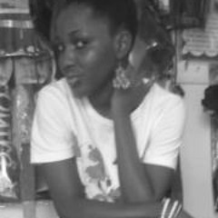 Doo Rag Ma-Blackberry