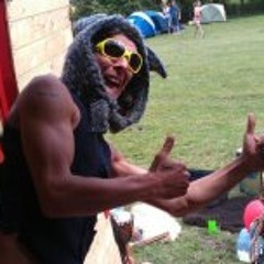 Spike Mancub Stanhope