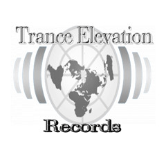 Trance Elevation Records