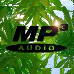 MP3 ON WEED
