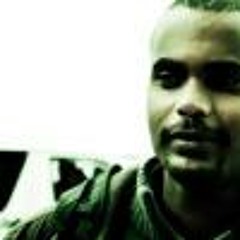 دفتر اشواقي -كورال معهد الموسيقي والمسرح