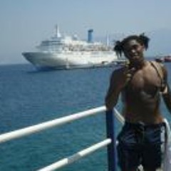 K-libr L'artiste Danseur