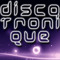 Discotronique