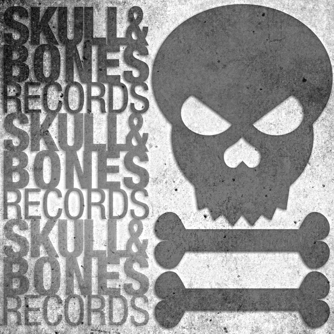 Skull Music | – and music Records Images Free Record Download