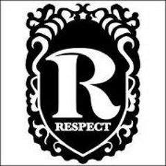 ྌDjྌ Dhani ྌ4everྌ