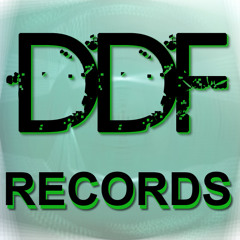 DDF Records