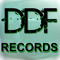 DDF Records