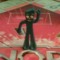 awesomeguyyo