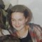 Maureen Mack