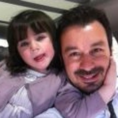 Christos Diamantopoulos 1