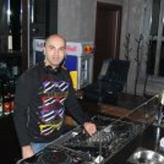 dj.simos
