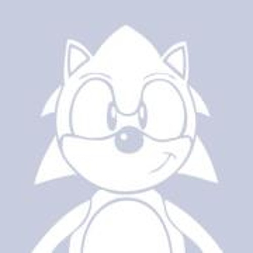 Never stop speedcore mega speed core