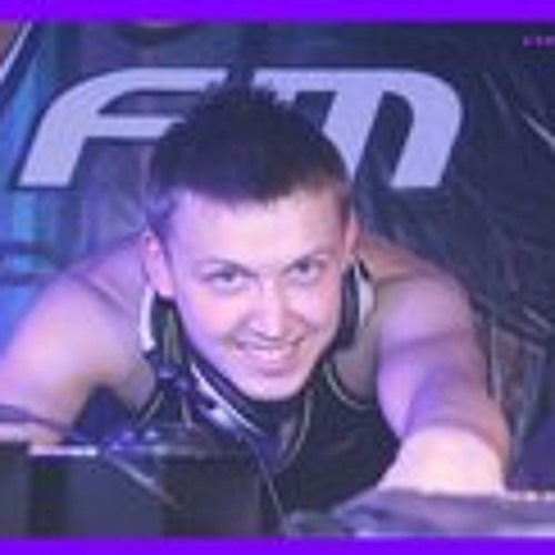Денис дж санчес фото Stream user3729393 music Listen to songs, albums, playlists for free on SoundClo