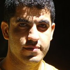 Amir Farhadiyan