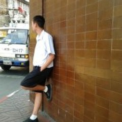 Suriyachai Namputtha