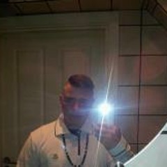 Philip Wiberg
