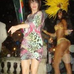 Jacqueline O'Sullivan