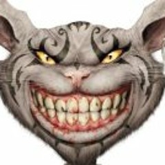 Sara Lostinunderground