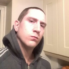 WhiteMan