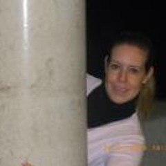 Sololoqsientoporti Juli