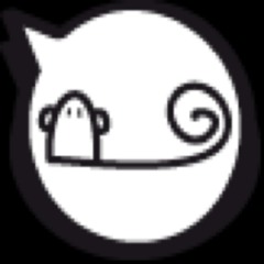 monkeymonk