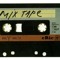 eRiC mIxTaPe