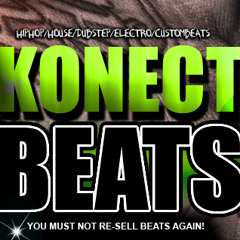 konectbeats