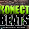 konectbeats