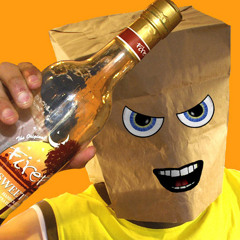 Fire On High (Electric Light Orchestra Freestyle)