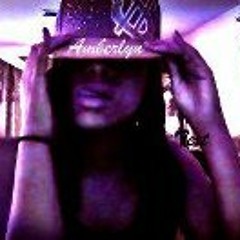 Ayoo LightBright Holt