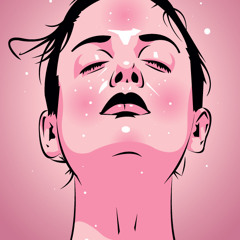 Radical Franklin A.K.A Immoral