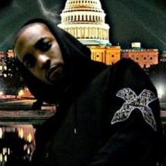 Stix Loudpunchdutch Smart