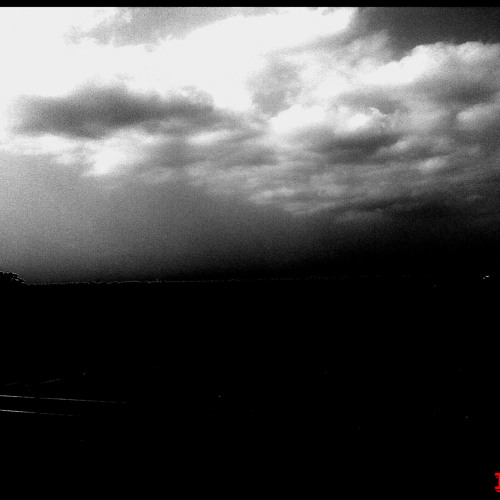 Stream Ascetic Sky music | Listen to songs, albums, playlists for free ...
