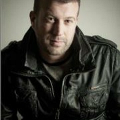 Nick Wild-Photographer