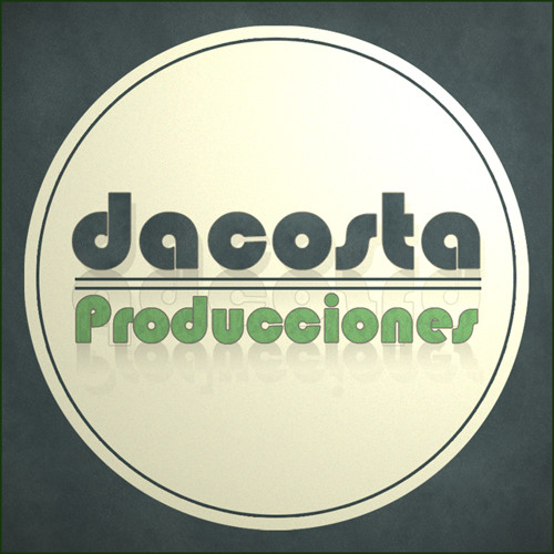 dacosta producciones’s avatar