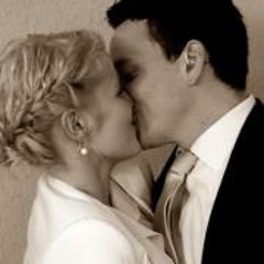 Michéle Sebastian Ernst