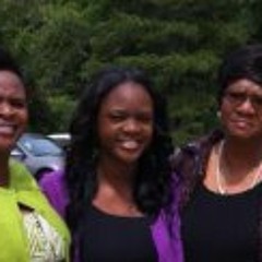 Angela Caldwell-Means