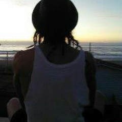 Matias Alfredo Sarmiento